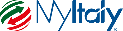 MyItaly Logo